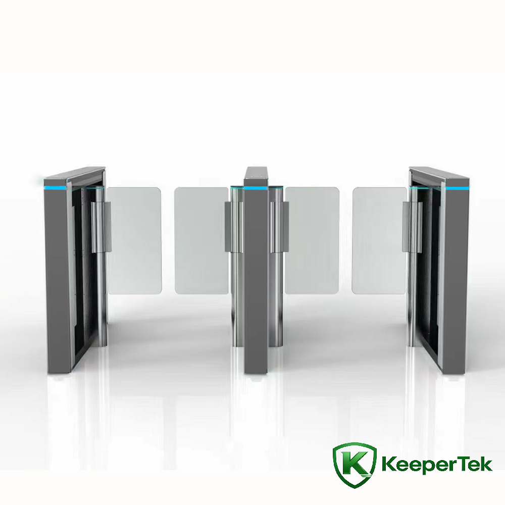 Speed Gate KT-JSDS06
