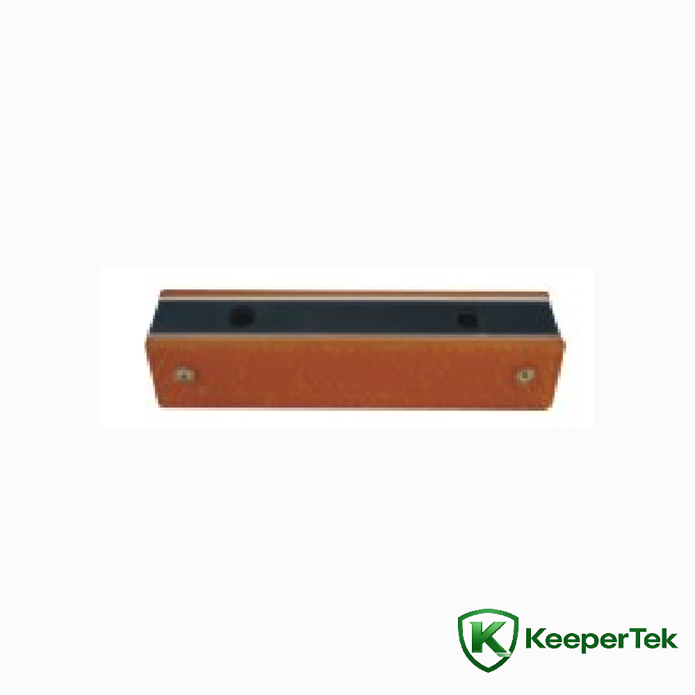 Reflective Contour Marker KT-CAS31
