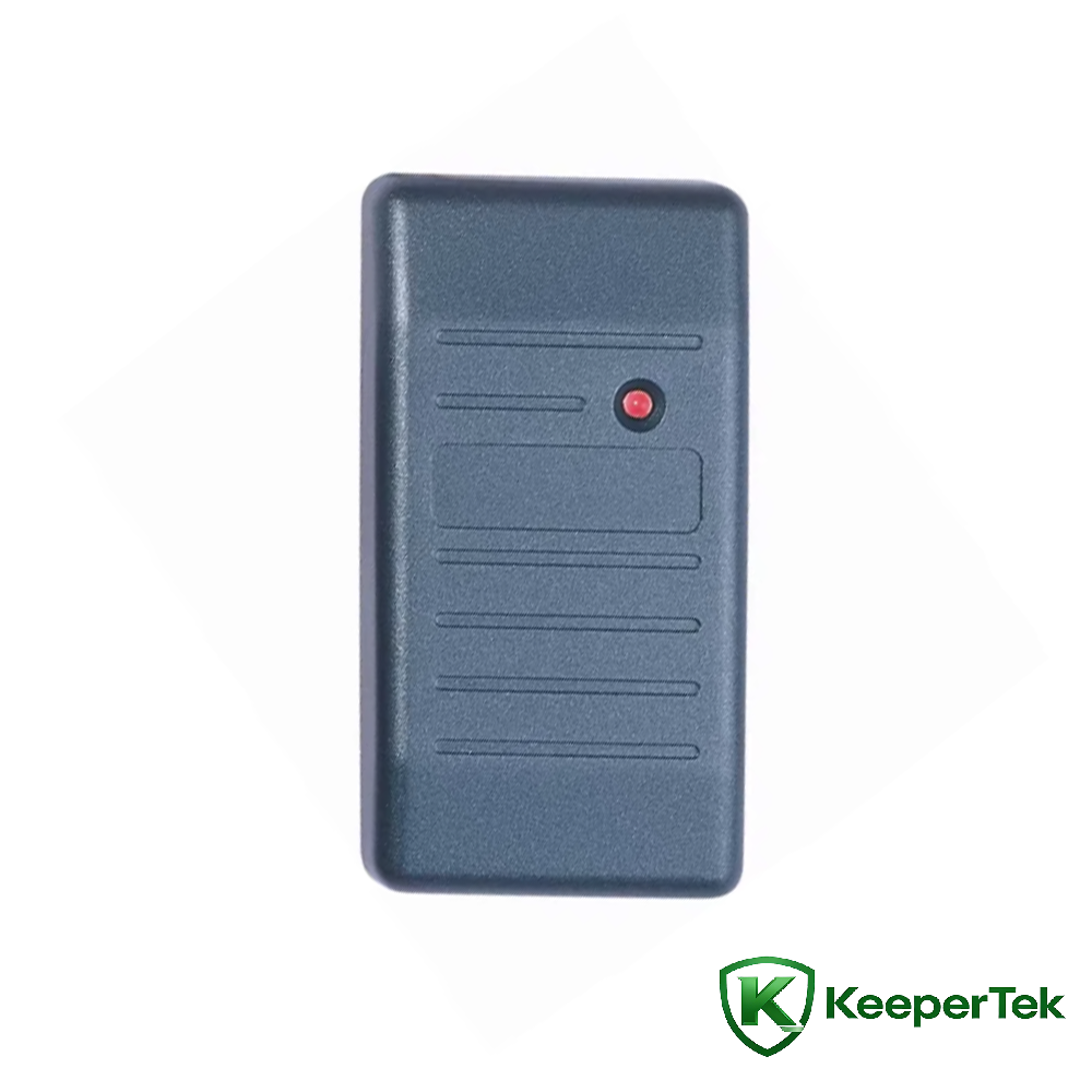 Access Control Card Reader KT-WG11