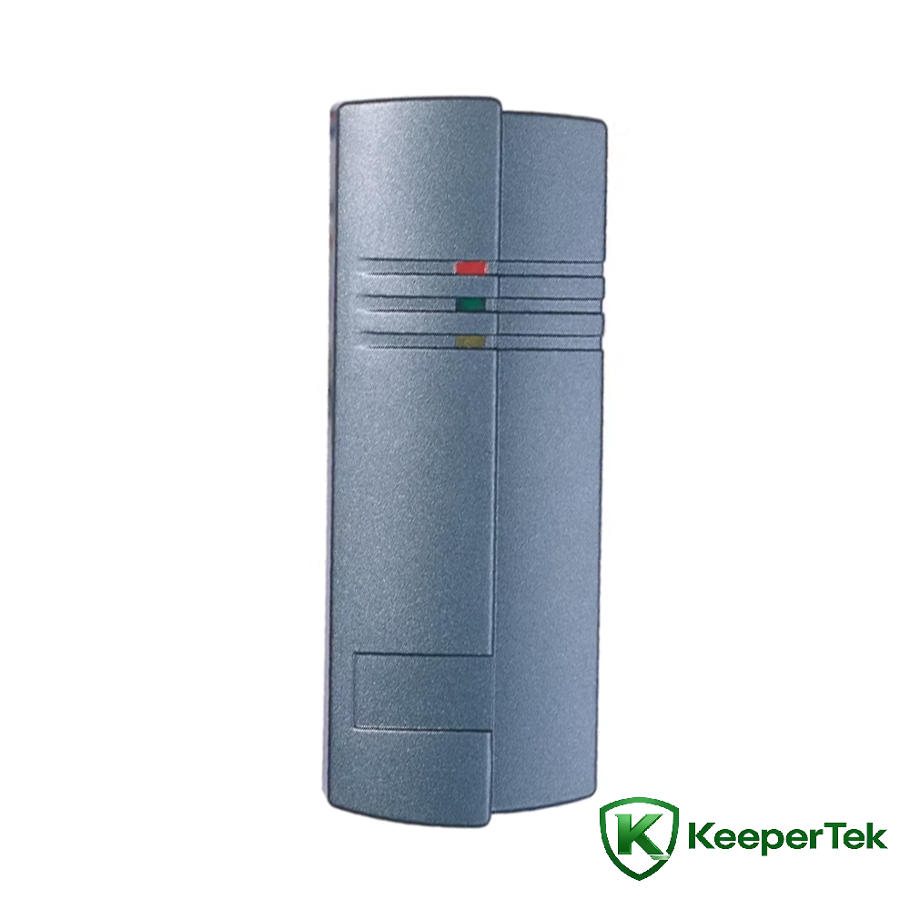 Access Control Card Reader KT-WG12